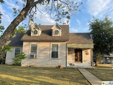 nixon texas|nixon tx real estate.